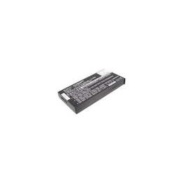 CS-PM340MC International Lighting