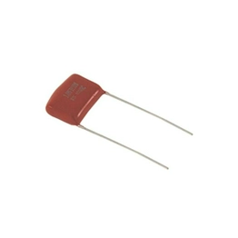 MLR105K100 MLR105K100