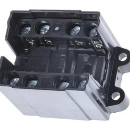 Telemecanique Sensors XESP2021 image