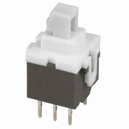 PVA2 EE H4 1.7N V2 C&K