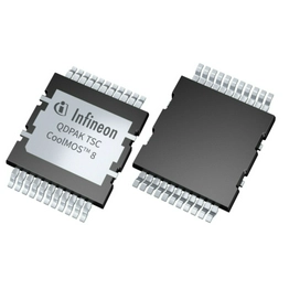 AIMDQ75R016M1HXUMA1 Infineon Technologies