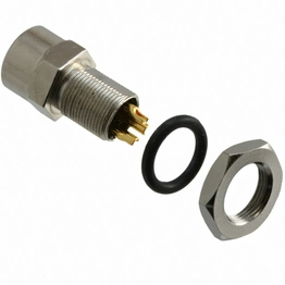 TE Connectivity 1838839-1 image