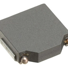 TDK SPM5012T-6R8M-LR image