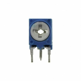 N6S25T0N-503 N6S25T0N-503