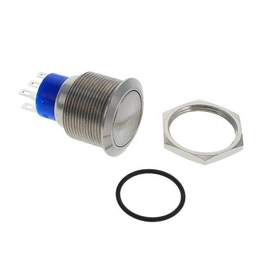 AV2220000Q04 TE Connectivity