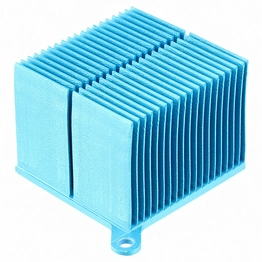 ATS-FPX045045035-102-C2-R0 Advanced Thermal Solutions