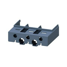SIEMENS 3RT29464EA2 image