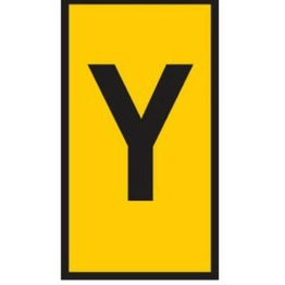 561-02254 561-02254