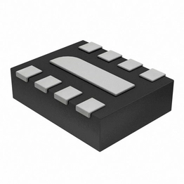 CPDVR083V3UA CPDVR083V3UA