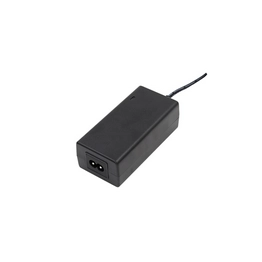SLE36S2403N01 SL POWER / Advanced Energy
