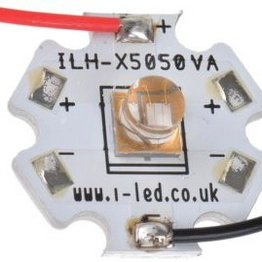 ILH-XR01-S385-SC211-WIR200. ILH-XR01-S385-SC211-WIR200.