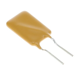 Littelfuse LVR075K-240 image