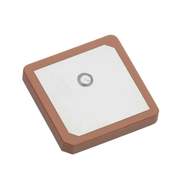 molex 1461680001 image