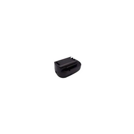 CS-GUD260PW International Lighting