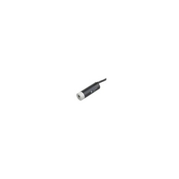 CB32CLN20RVAX5M CB32CLN20RVAX5M