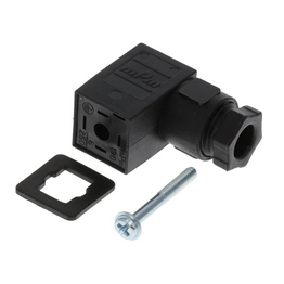 1210230465 1210230465