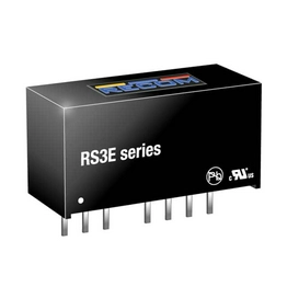 RS3E-243.3S/H3 RS3E-243.3S/H3