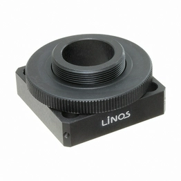 G061659000 G061659000