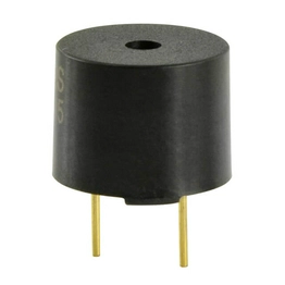 CEM-1212S CEM-1212S