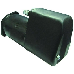 IS9002STARTER International Lighting
