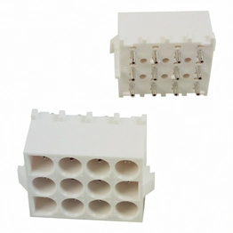 TE Connectivity 641974-1 image