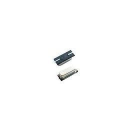 CAA-4.000-18-3050-X-R CAA-4.000-18-3050-X-R