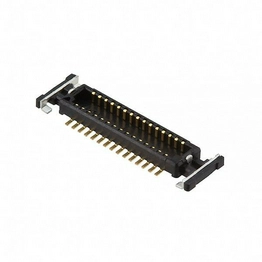 3-5353515-0 TE Connectivity
