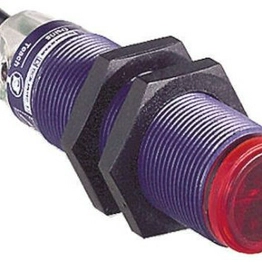 XUB9APANL2 Telemecanique Sensors