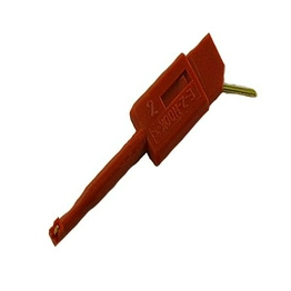 Hirschmann Test & Measurement 974201104 image