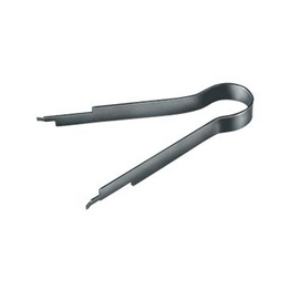 SIEMENS 3SB29082AA image