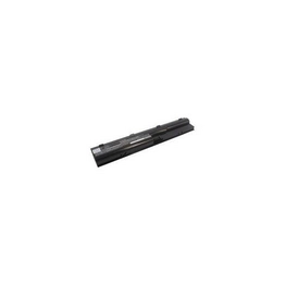 HSTNN-1B2R BATTERY International Lighting