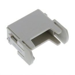 TE Connectivity HMN-DM image