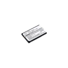 WW-TL3V-3-ACK-40403 International Lighting