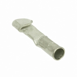 TE Connectivity 31770 image