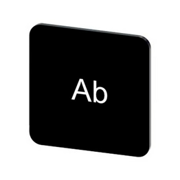 3SU19000AE160AE0 SIEMENS