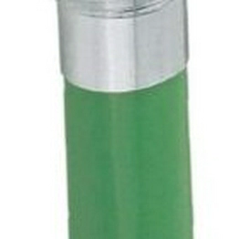 SMQD08224 SMQD08224