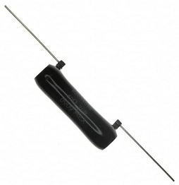 B20J40RE OHMITE
