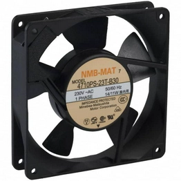4710PS-23T-B30-A00 NMB Technologies