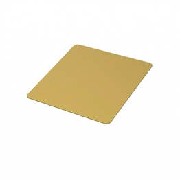 CSA-200-20X20X5-G-391-M CSA-200-20X20X5-G-391-M