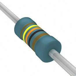 SFR16S0001430FR500 Vishay Intertechnology