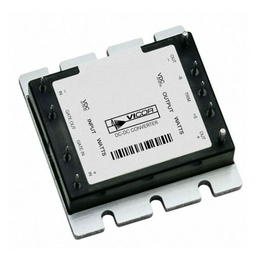 VICOR VE-J73-IY-S image