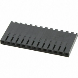 0050579013 molex
