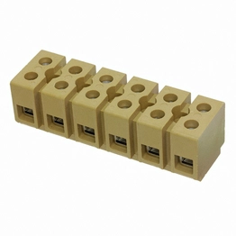 0620120000 0620120000