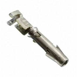 SC16ML11TK6 SC16ML11TK6