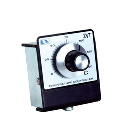 ZVT2-16-IF (0-150c) 230v ZVT2-16-IF (0-150c) 230v