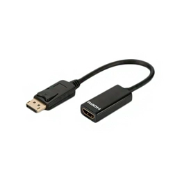 AK-340400-001-S AK-340400-001-S