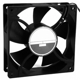 OD127-12MB01A Orion Fans