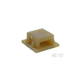 TE Connectivity 2400051-1 image
