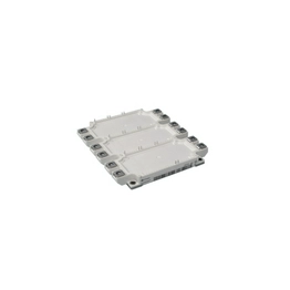FS225R17KE4BOSA1 FS225R17KE4BOSA1