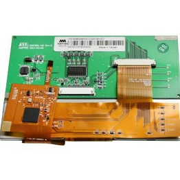 AM-800480N6TZQW-T06H AM-800480N6TZQW-T06H